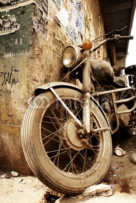 motorbike wallpaper for iphone